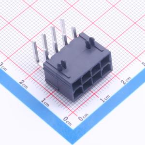 1724480008商品缩略图