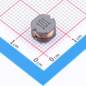 PIO75-101MT商品缩略图