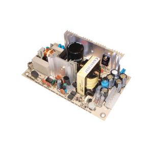 PS-65-5商品缩略图