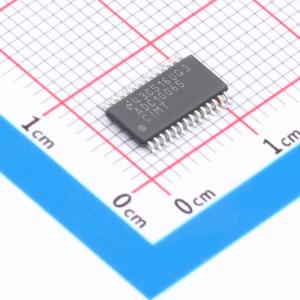 ADC10065CIMT/NOPB商品缩略图