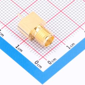 732511140商品缩略图