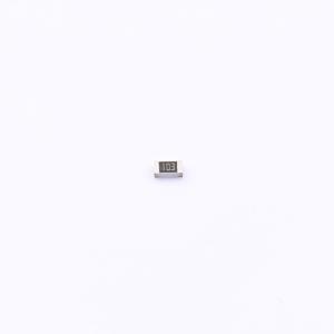 RN73H1JTTD1002D25商品缩略图