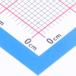 CGA0201X7R103K500ET商品缩略图