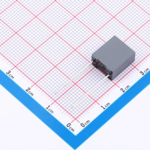 C232E334J3SC000商品缩略图