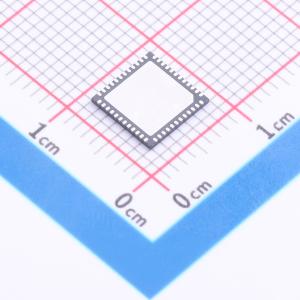 STM32U073CCU6商品缩略图