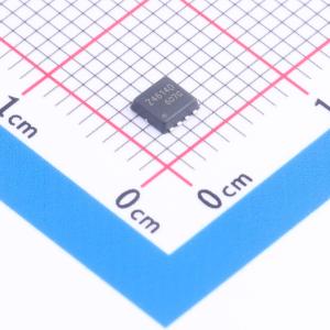 DOZ4614D商品缩略图