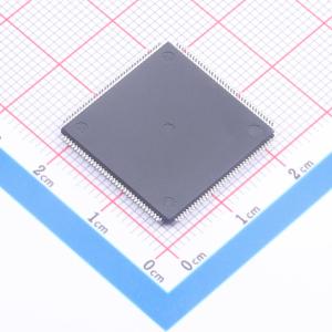 MIMXRT1021DAG5B商品缩略图