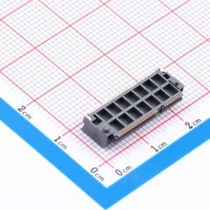 2199230-2商品缩略图