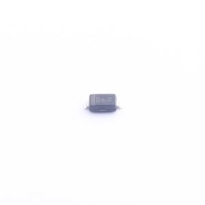 BAT54T1G-TP商品缩略图