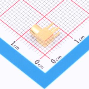 734151000商品缩略图