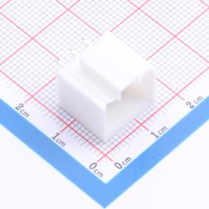 MDF6-6DP-3.5DSA(23)商品缩略图