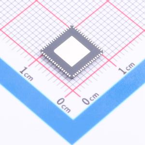 SI5341B-D-GM商品缩略图