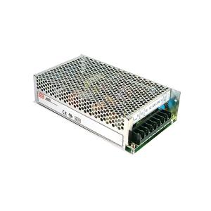 ADD-155C商品缩略图