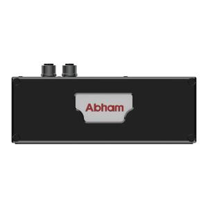 Nano 130C商品缩略图