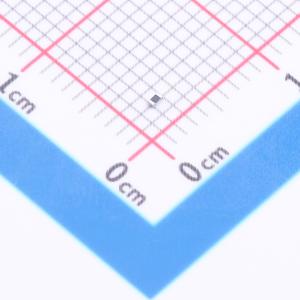 RC-02K6342FT商品缩略图