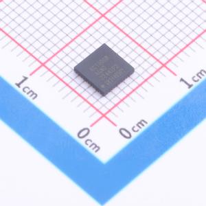 RC19008AGND#BB0商品缩略图