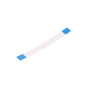 150200075商品缩略图