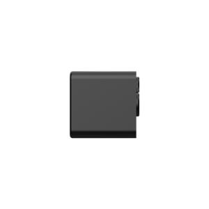 MetaSense 605商品缩略图