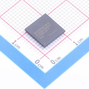 S29GL01GS10DHI020商品缩略图