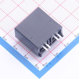 DF60F-2P-10.16DSA(50)商品缩略图