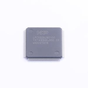 LPC5528JBD100E商品缩略图