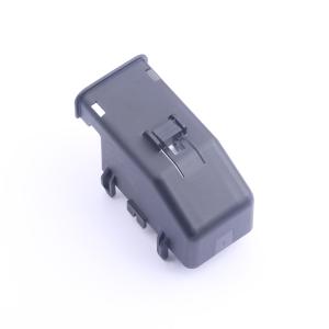 2032000901商品缩略图