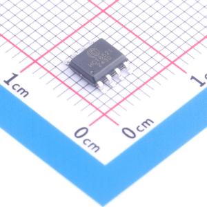 HCT6521 A2商品缩略图
