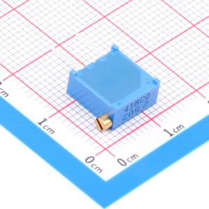 3296Z-1-502LF商品缩略图