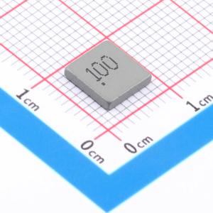 FEXU0715S100MGS商品缩略图