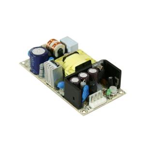 PS-35-15商品缩略图