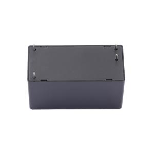 MPM-20-12商品缩略图