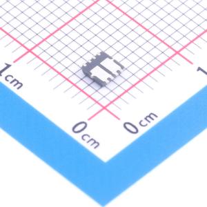 DOZ4605商品缩略图