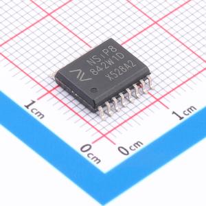 NSiP8842W1-DSWR商品缩略图