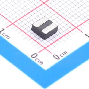 FEXU0420SR47MBD商品缩略图