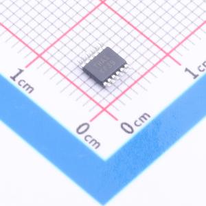 LTC4231IMS-2#PBF商品缩略图