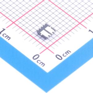 ZD013DTG商品缩略图