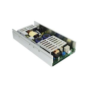 USP-225-12商品缩略图