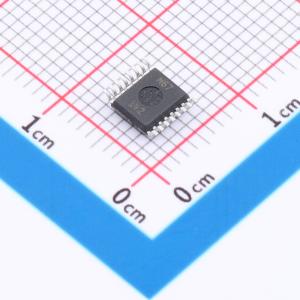 LTC2410CGN#PBF商品缩略图