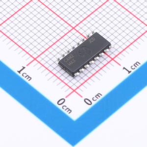 MAX3032EESE+商品缩略图