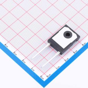 APT15D60BG商品缩略图