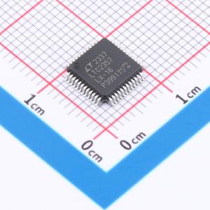 LTC2357ILX-16#PBF商品缩略图