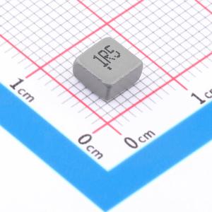 FEXU5330S1R5MGS商品缩略图