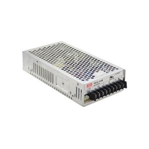 NES-200-3.3商品缩略图