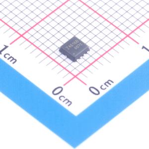 DOZ4616B商品缩略图