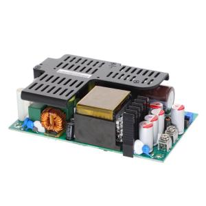 LOP-600-18商品缩略图