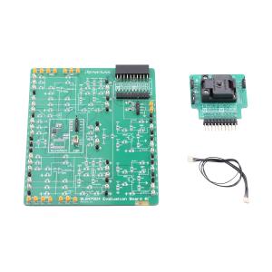 SLG47004V-EVB商品缩略图