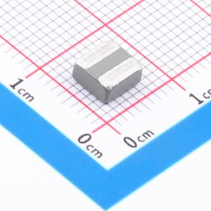 FEXU5330S1R5MGS商品缩略图