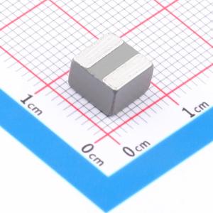 FEXU0750S4R7MGS商品缩略图