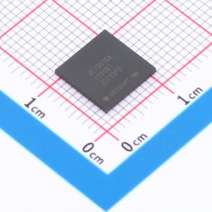 RC19016A100GN1#BB0商品缩略图