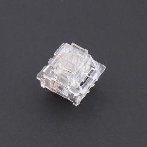 28115080DM商品缩略图